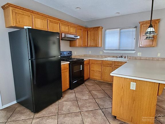 5th image of 1269 NW Harwood St