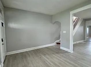 613 N Edgewood St, Baltimore, MD 21229