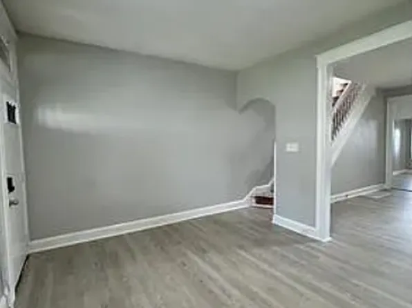 613 N Edgewood St, Baltimore, MD 21229