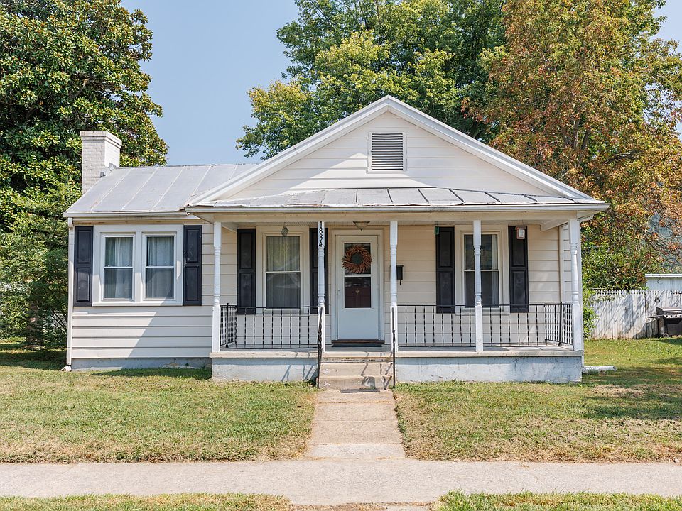 1st image of 1834 Magnolia Ave