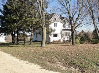 S7208A Yanske Ave, Viroqua, WI 54665