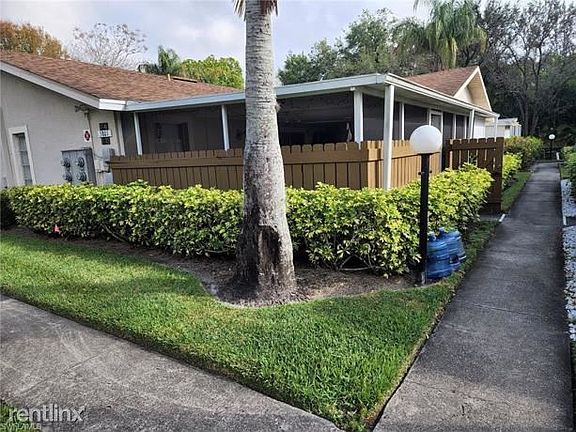 2nd image of 5801 Crystal Lake Ln