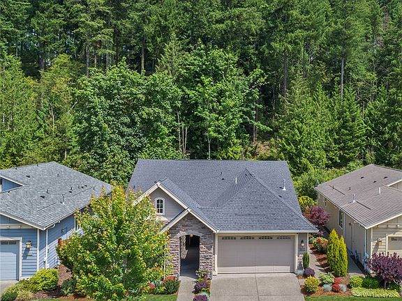 4th image of 14707 Knoll Park Ct E