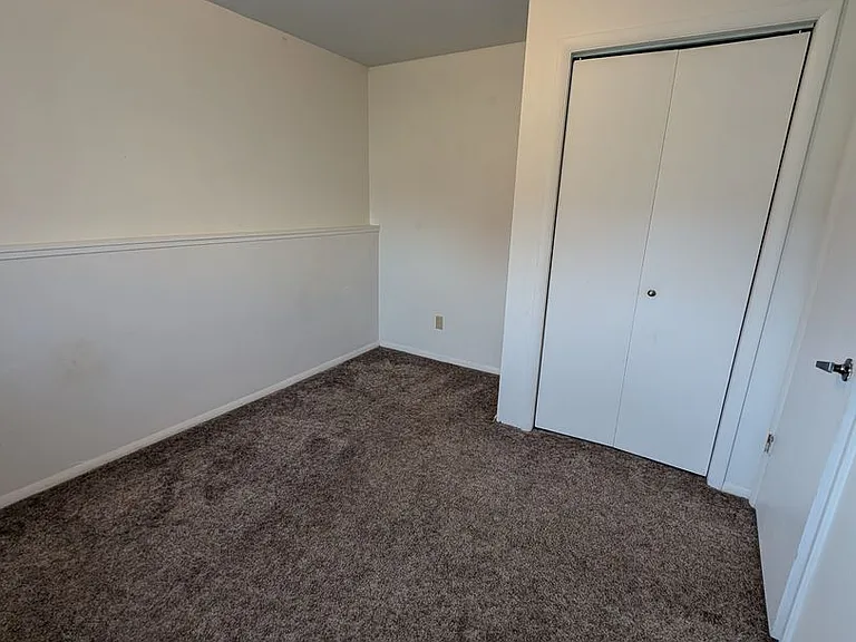 203 S 15th Ave #A-D — Photo 12