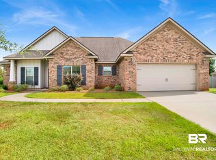 27089 Gramercy Ln, Daphne, AL 36526