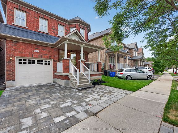 5th image of 254 Giddings Cres