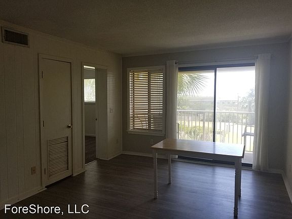 2nd image of 663 William Hilton Pkwy APT 2107