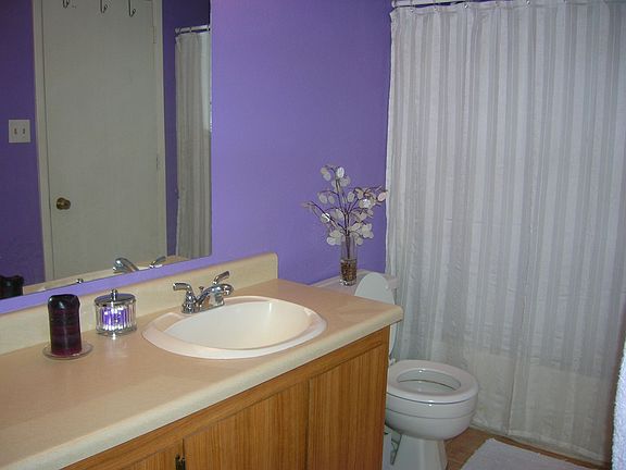4th image of 145 N 74th St Unit 245