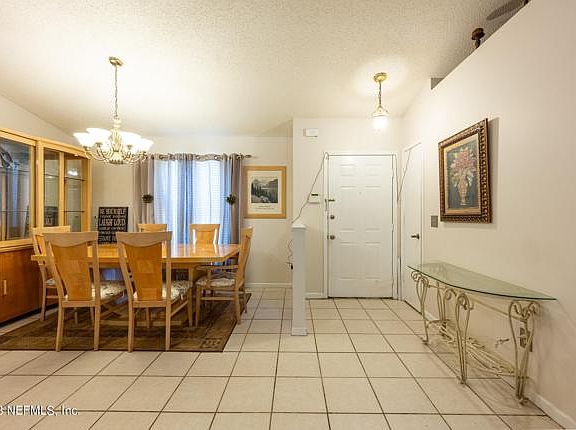 5th image of 1265R Turtle Creek Dr N