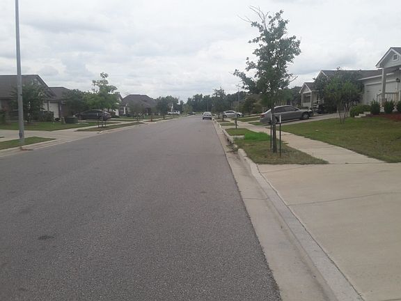 5th image of 19017 Obed River Dr