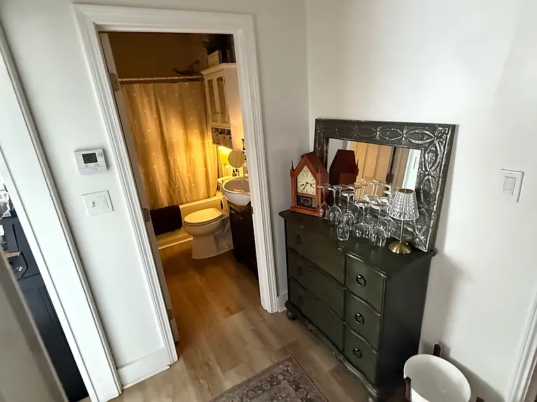 114 Sawyer St #1 — Photo 9