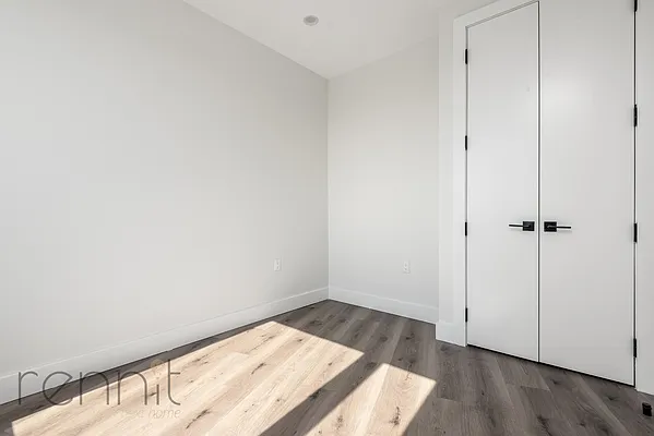 Rented by Rennit Inc. | media 12