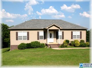 242 Summit Dr, Hayden, AL 35079