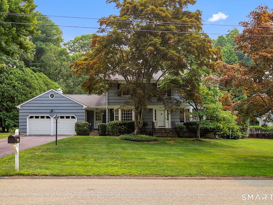 1st image of 45 Glenbrook Road