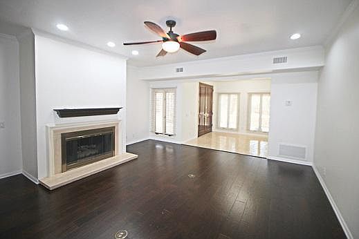 2nd image of 8000 Donore Pl APT 45