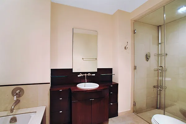 Rented by Corcoran | media 4