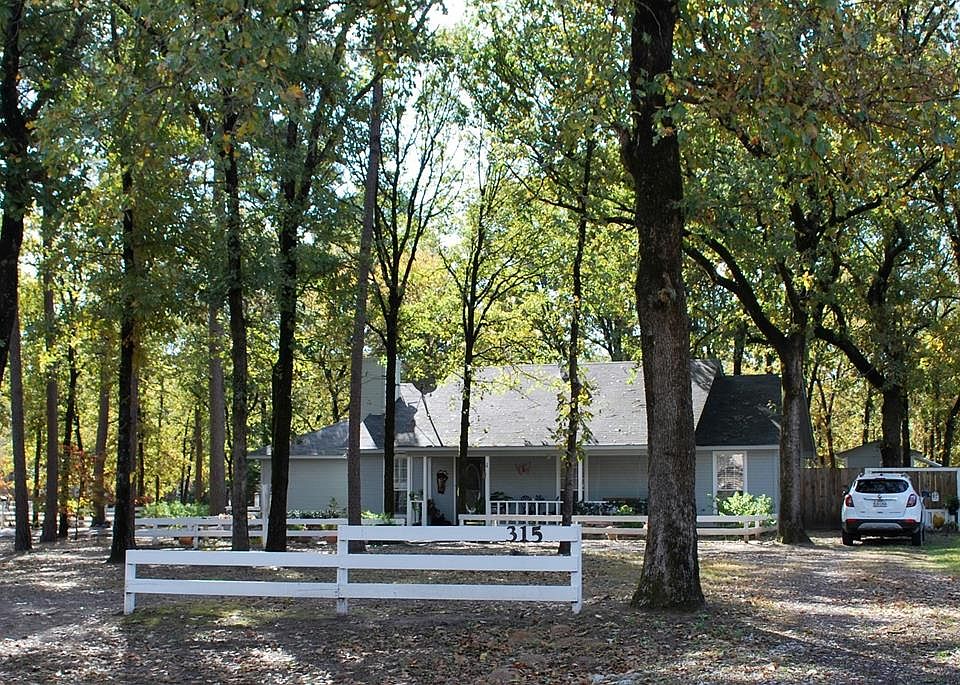1st image of 315 County Road 3542