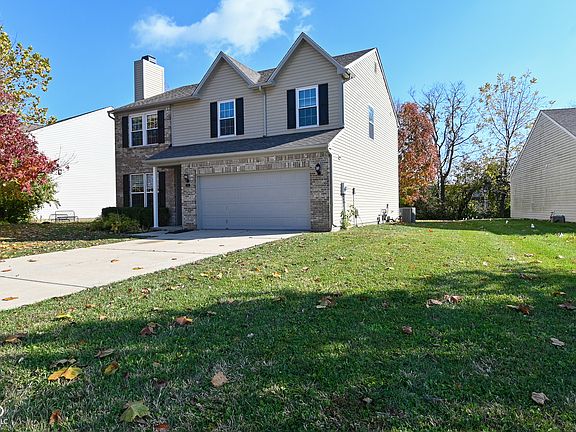 2nd image of 1693 Copeland Farms Dr