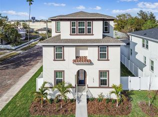 1939 W Arch St, Tampa, FL 33607