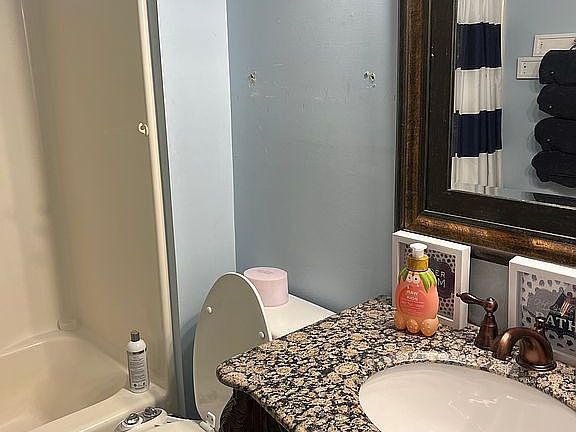 3rd image of 2123 Fox Run Dr #A