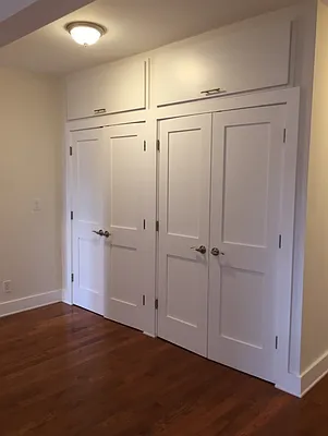 Rented by Quest Realty Sunnyside Corp | media 7