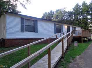 5925 John Burruss Rd, Cumming, GA 30040