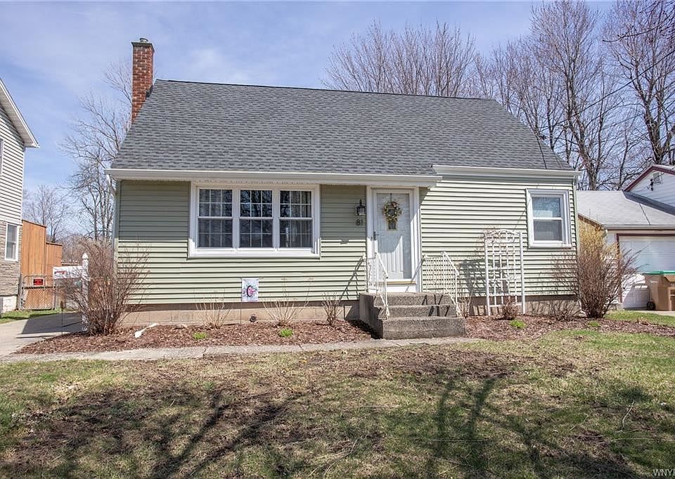 1st image of 81 Susan Ln