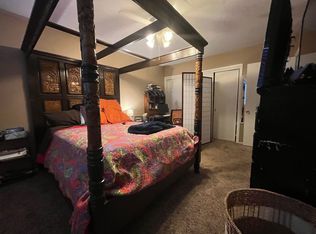 2417 33rd St APT D, Lubbock, TX 79411