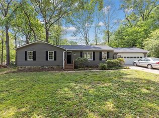 712 Talemwood Ct, Lawrenceville, GA 30044