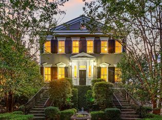 19 Frogmore Rd, Mount Pleasant, SC 29464