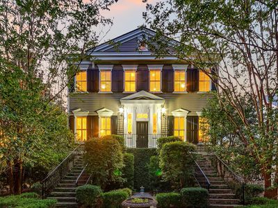 19 Frogmore Rd, Mount Pleasant, SC, 29464