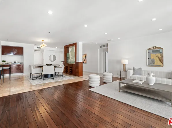10724 Wilshire Blvd APT 905, Los Angeles, CA 90024