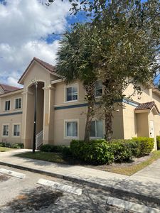 1095 Golden Lakes Boulevard #925, West Palm Beach, FL, 33411