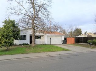 2513 Rotterdam Dr, Elverta, CA 95626