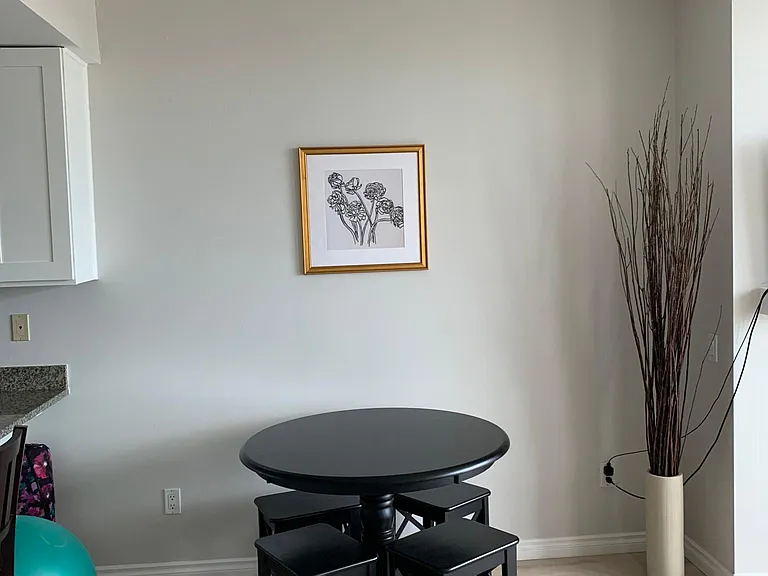1420 Terry Ave #1503 — Photo 7