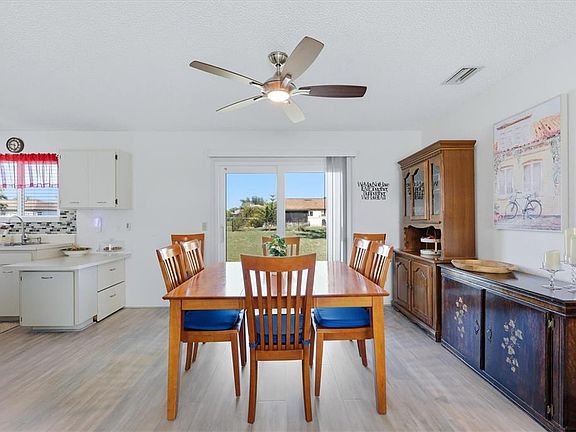 5th image of 6389 Coliseum Blvd