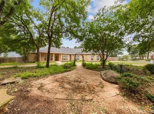 3200 Grove Ct, Belton, TX 76513