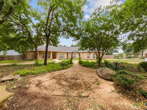 3200 Grove Ct, Belton, TX 76513
