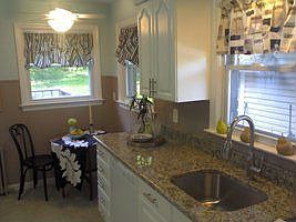 5th image of 51 Magerus St