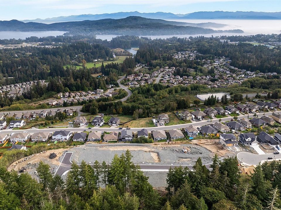 1st image of 2600 Nickson Way Lot 20