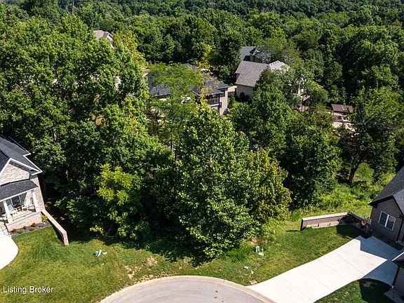 5th image of 11305 Waterview Pl
