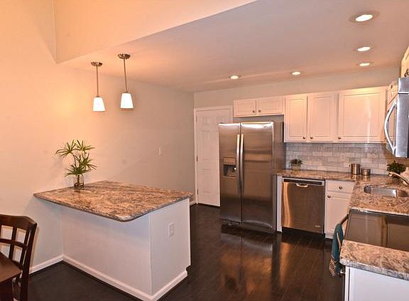 This Premium Granite looks fantastic!