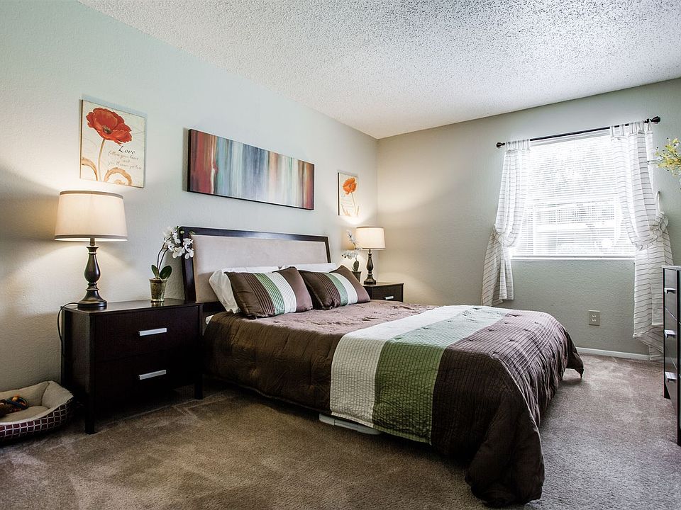 reg apt 3