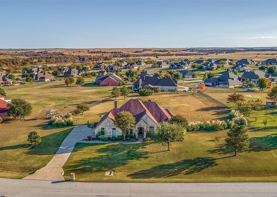 1st image of 6812 Mustang Creek Dr