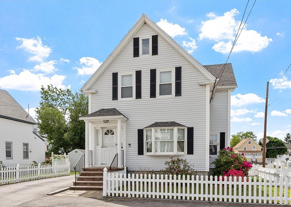 1st image of 156 Gershom Ave