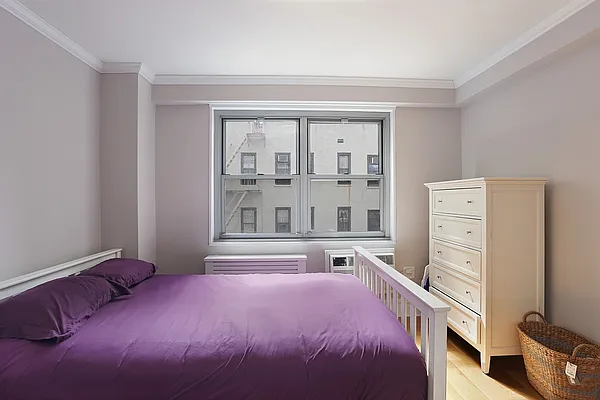 Rented by Corcoran | media 4