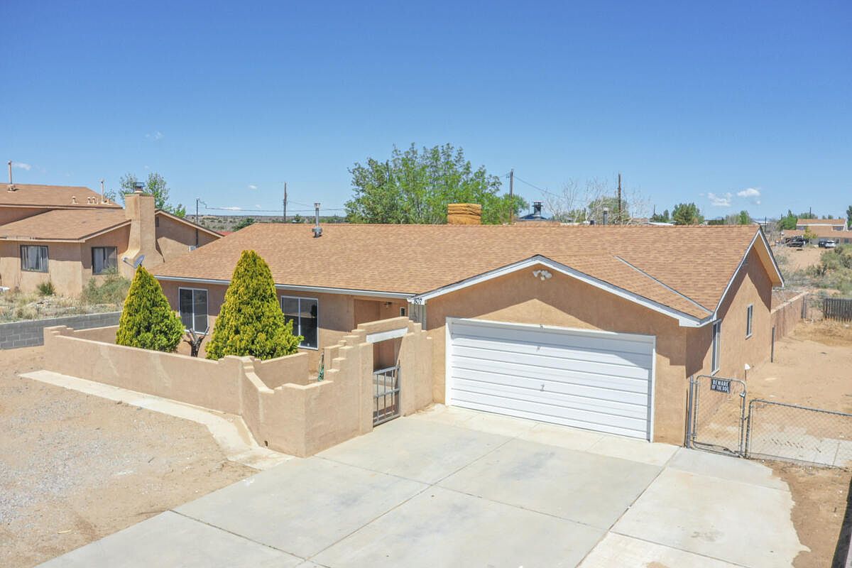 807 Northern Blvd NW, Rio Rancho, NM 87124 Zillow