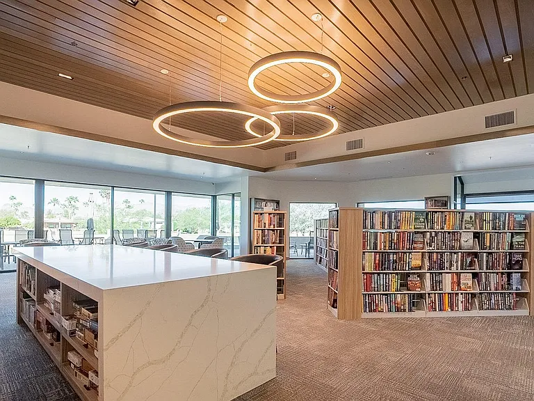 26002 N Agave Rd — Photo 38