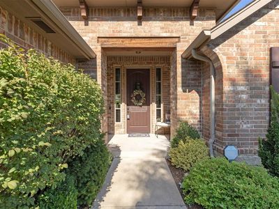 2040 S Webster St, Oklahoma City, OK, 73130
