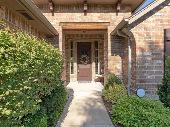 2040 S Webster St, Oklahoma City, OK 73130